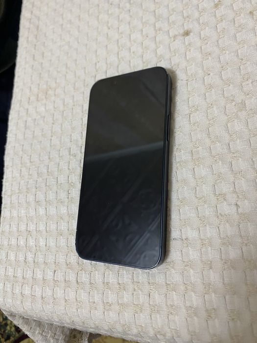 Iphone 13 mini сотилади