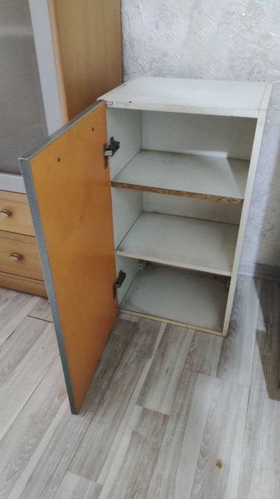 Распродажа Мебели