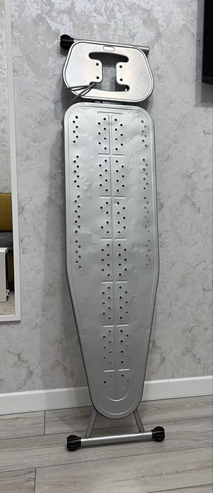 Гладильная доска