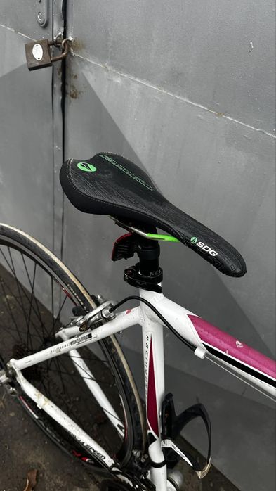 велосипед Vertigo Piccadill Размер S