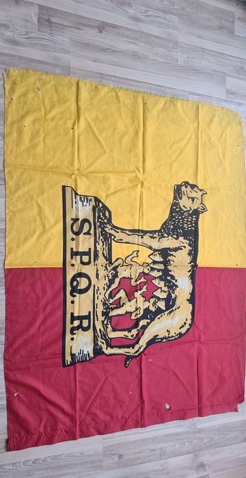 Steag A.S.Roma..