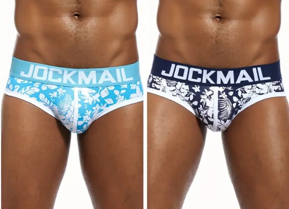 Стилни и елегантни