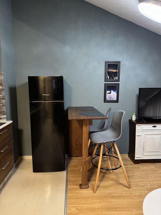 Двустаен апартамент за продажба в Банско / Белмонт/