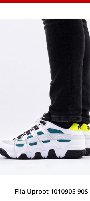 The North Face Gore tex