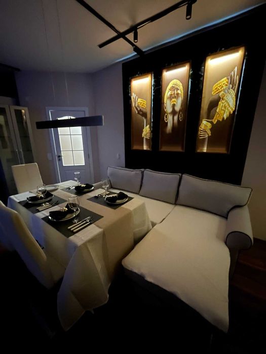 Продава се Тристаен апартамент в Варна, Възраждане 1 - 96 кв.м за 1459 €/кв.м - Снимка #1