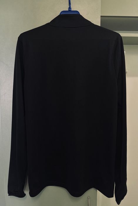 Мъжко горнище Nike Dri-Fit