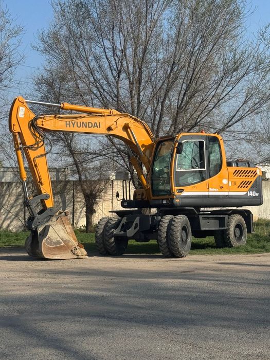 Услуги Экскаватор Малютка 3в1