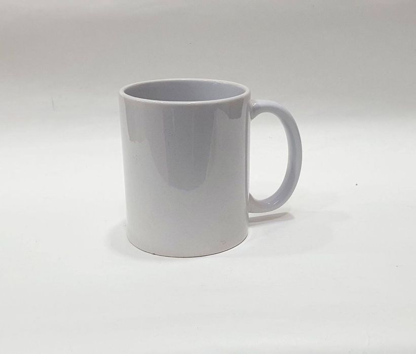 Бокал кружка с логотипом