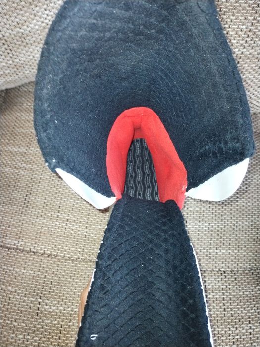 Ски обувки ski boots SALOMON