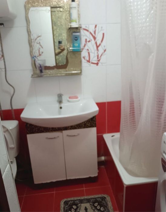 Продается 3-х кмн квартира