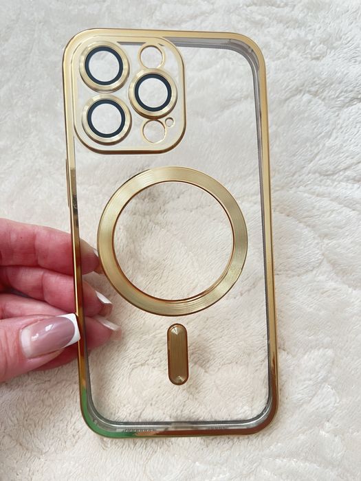 Чехолы  на   Айфон