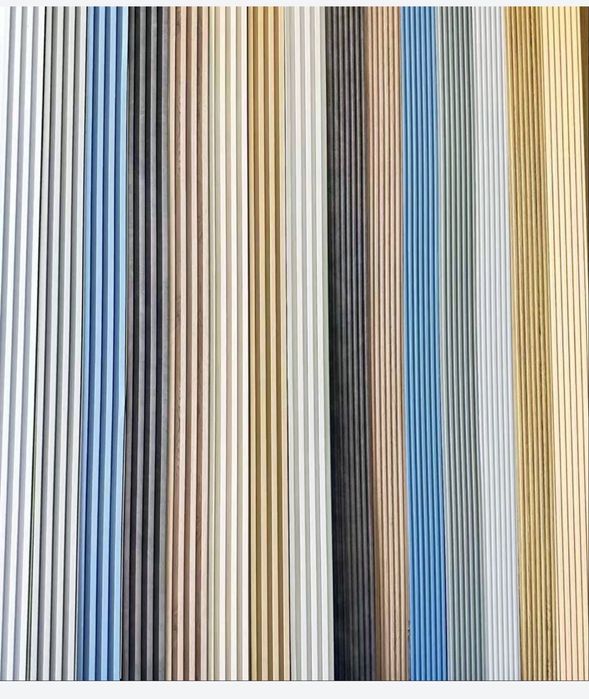 Бамбук панель  Стеновые