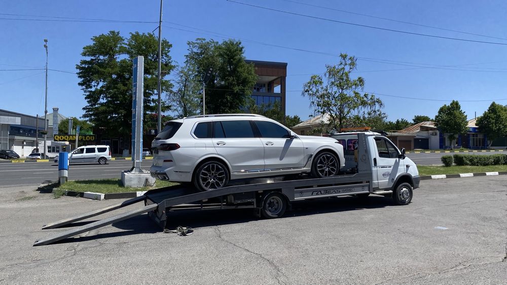 Эвакатор Евакуатор Эбакуатор портал