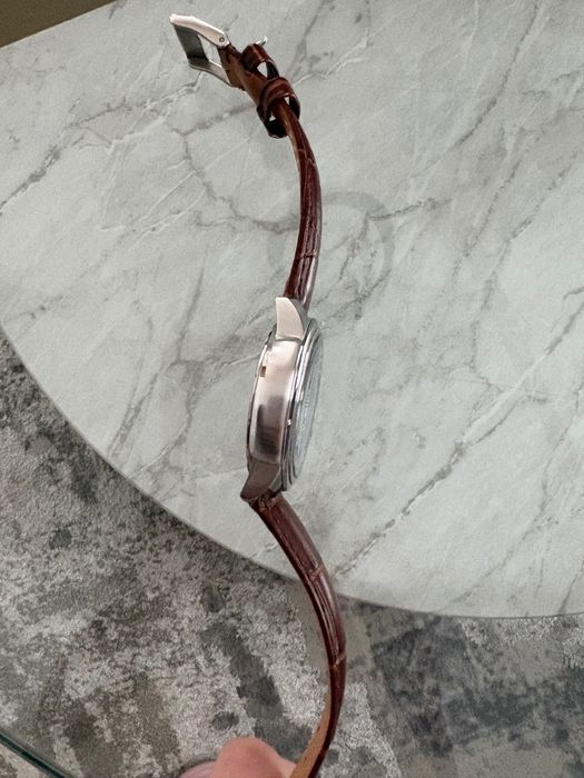 Ceas Citizen Eco-Drive