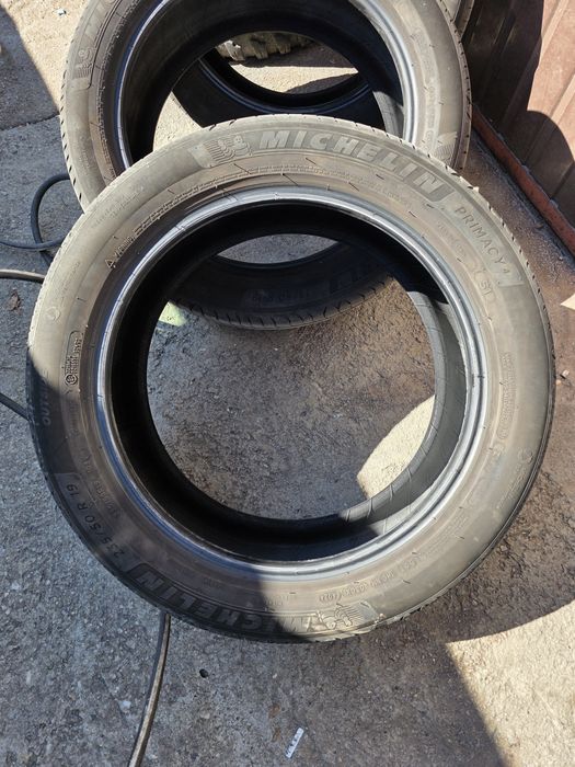 Vand anvelope Michelin Primancy4 235 50 19 103v