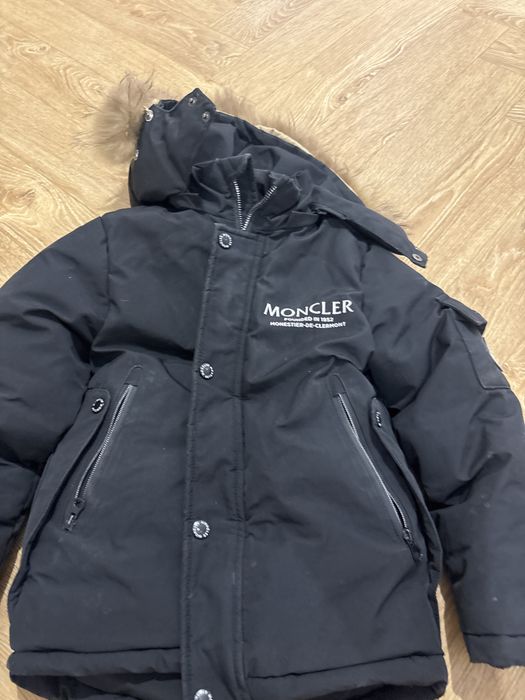 Отдам детские вещи бесплатно