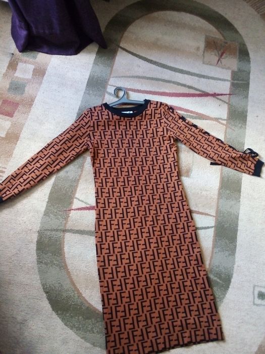 Продам срочно!!! За 5000