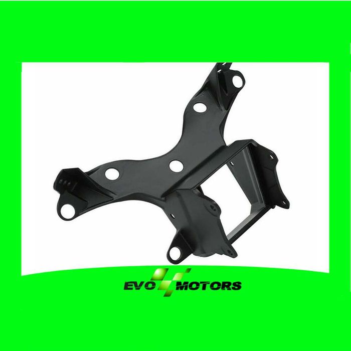 Cadru Suport Bord Yamaha R6 2006-2007 far carena oglinda 2004 A330