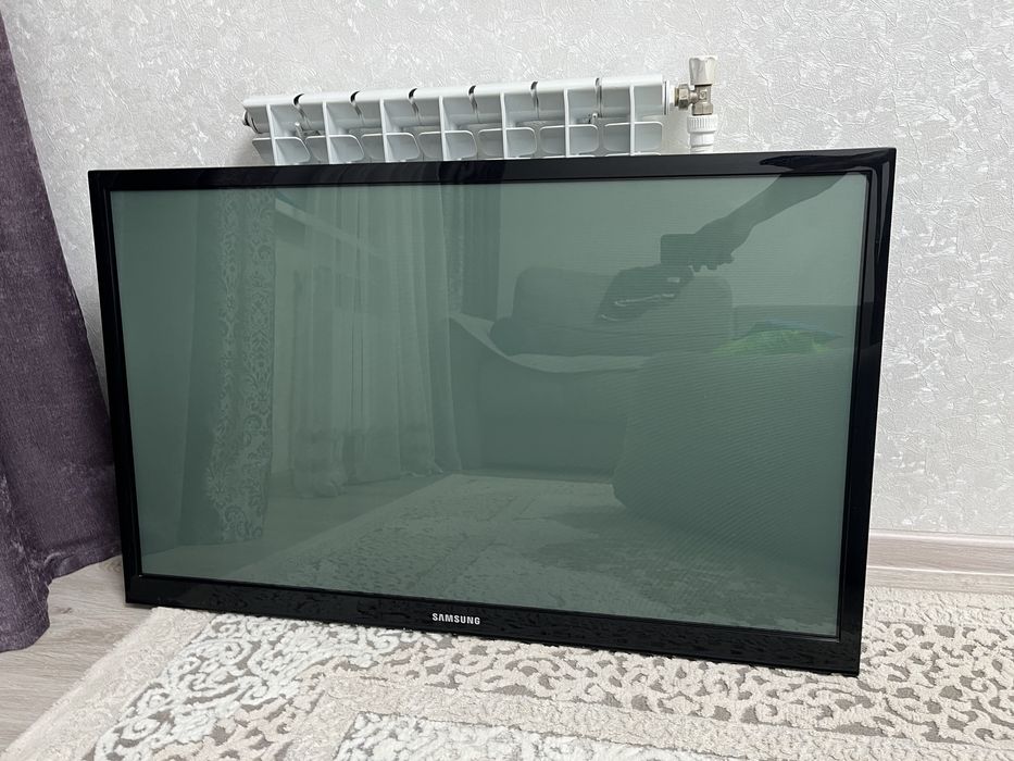 Продам Телевизор