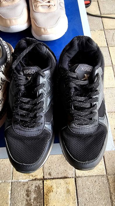 Обувь детская для девочек