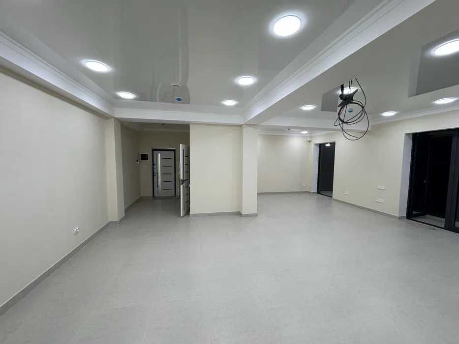 Продаётся помещение Учтепинский район R25