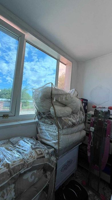 Продам 3-х Гарышкер Ольга империя