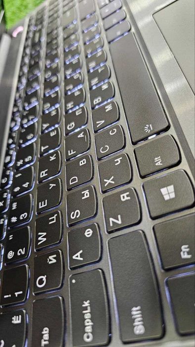 Lenovo ThinkBook – kuchli va ishonchli noutbuk! | Ноутбук | Notebook
