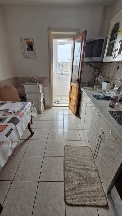Apartament de vanzare