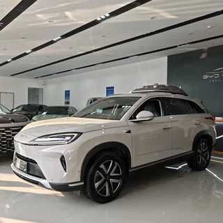 byd sealion 7 550km 4wd boshlanich 30% tolov bilan nasiya savdo