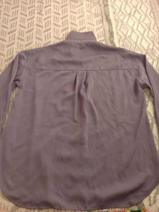 Двойка рубашка+кюлоты 50-52 рр