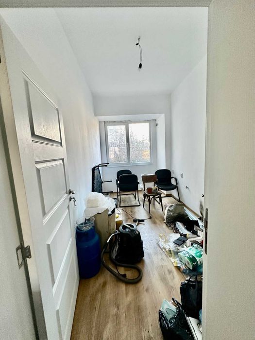 Дава се под наем Тристаен апартамент в София, Лозенец - 80 кв.м за 612 € - Снимка #4