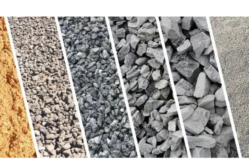 Щебень Пгс Актобе Индер Пгс мешок пгс шебень