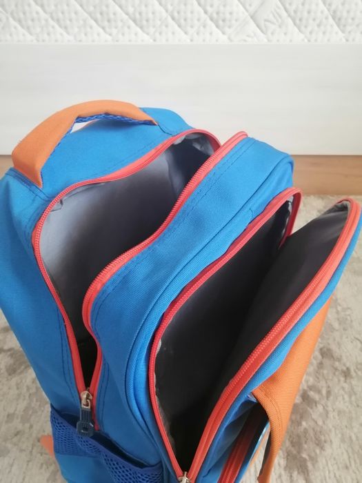 Ученически раници