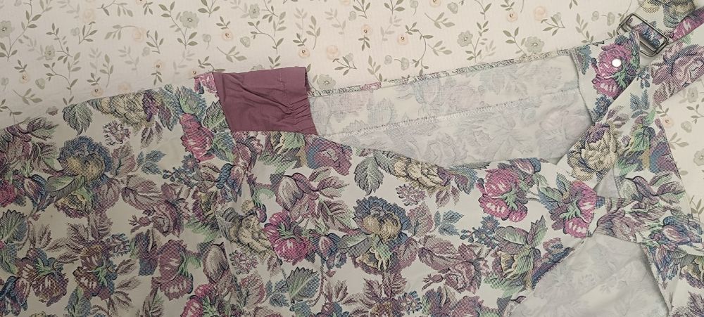 Одежда для кормящих и беременных