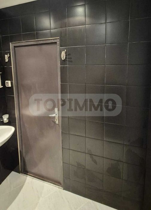 Продава се Къща в с. Александрово, Област Шумен - 95 кв.м за 403 €/кв.м - Снимка #12