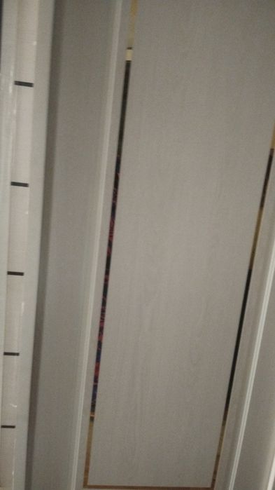 340mindan bowlangic narhlarda mdf laminant ewik romlar