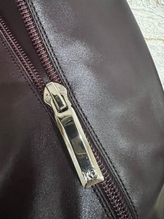 Обувь ВЕСНА-ОСЕНЬ ‼️‼️‼️