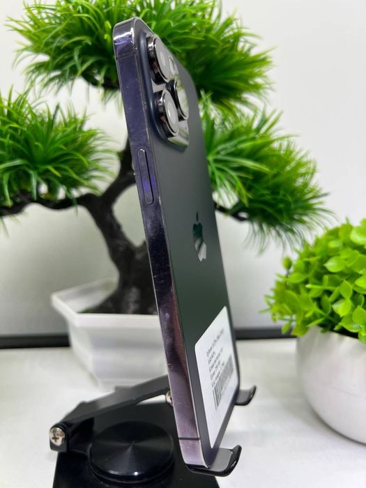 Iphone 14 Pro Max 128 gb