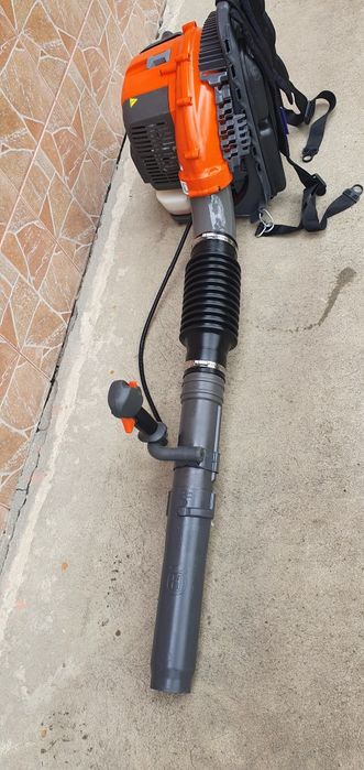 Suflanta husqvarna originala 360.BT.