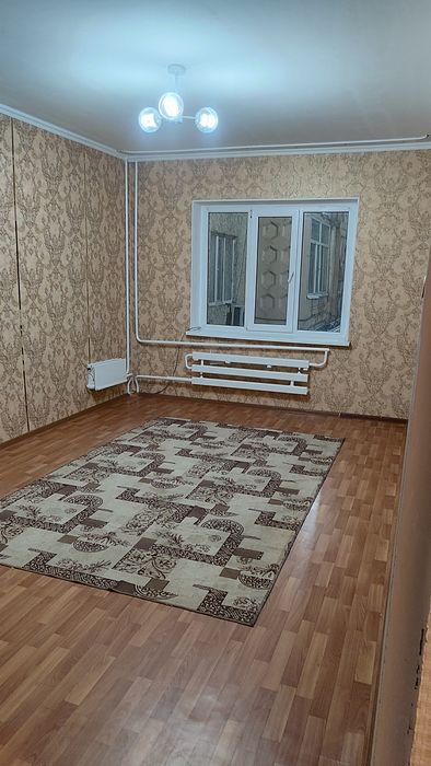 Арендаға беріледі