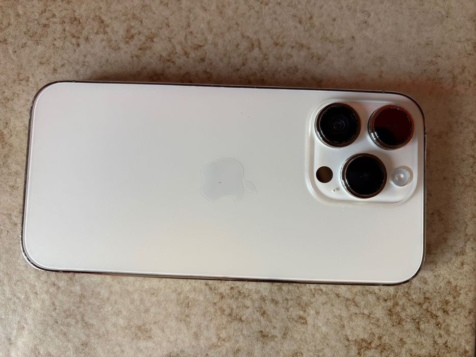 iPhone 14 Pro 256 gb