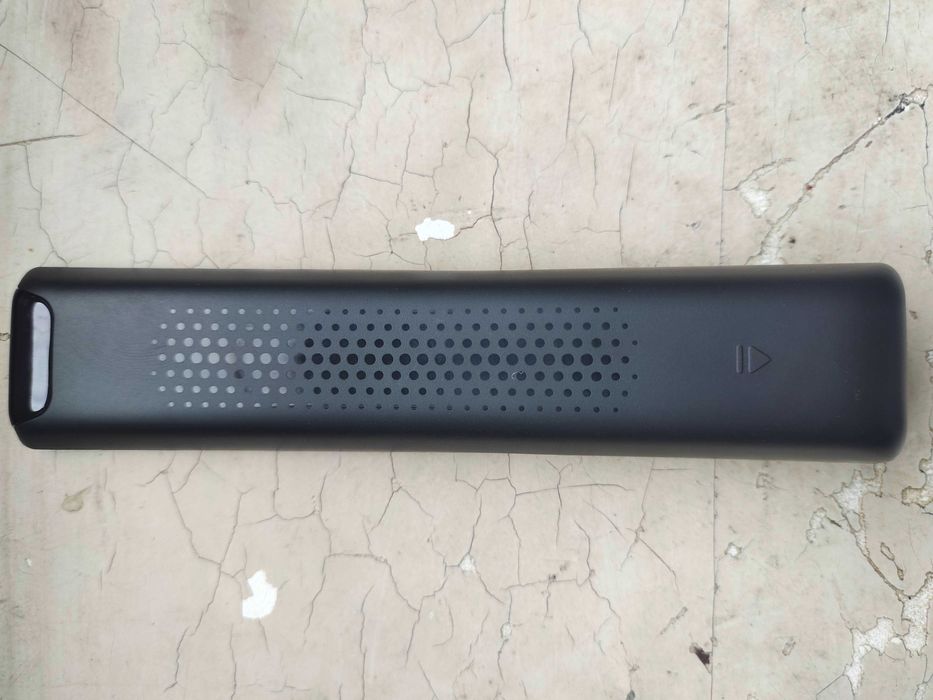 Продам пульты для телевизоров(смарт) KiVI, SAMSUNG, TCL