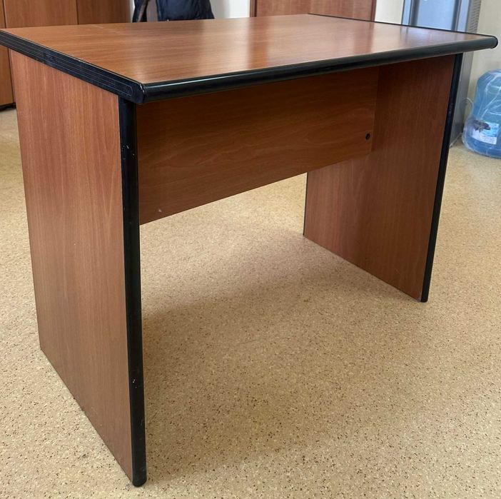 Рабочие столы для офиса