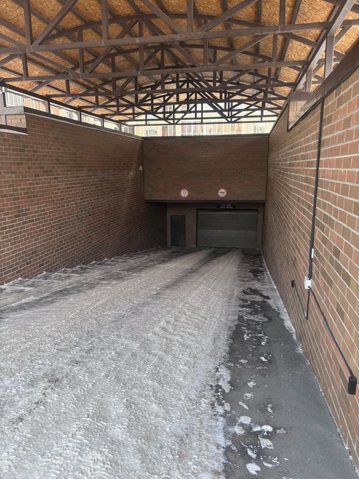 Ипотека без Первоначального