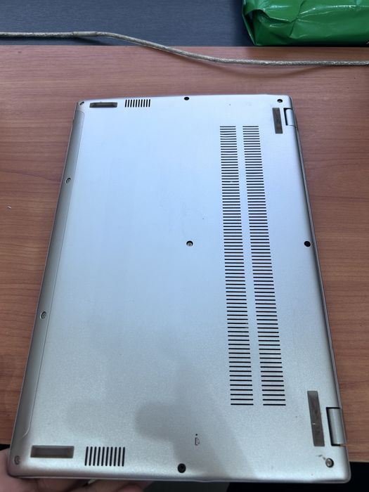 Acer Swift 3 (ПРОДАМ СРОЧНО)