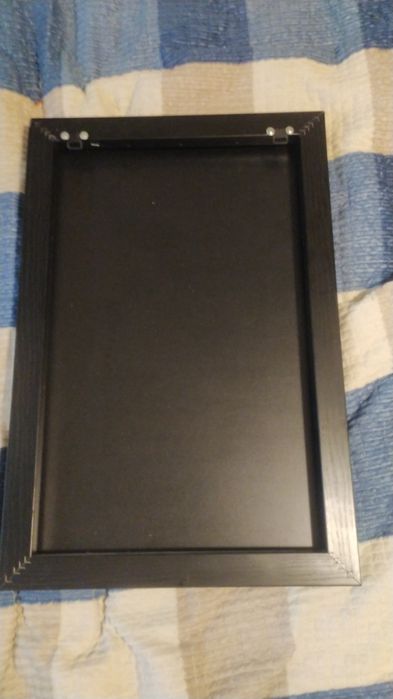 Картина, красивая