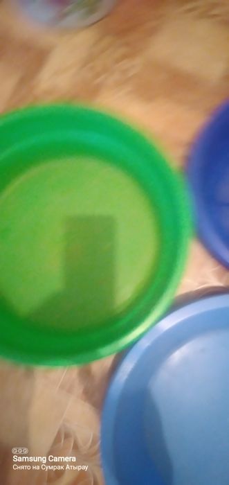 3 тазика за 5 000 отдам,