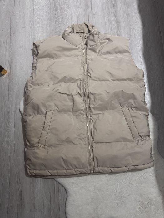 Дамско яке/ елече