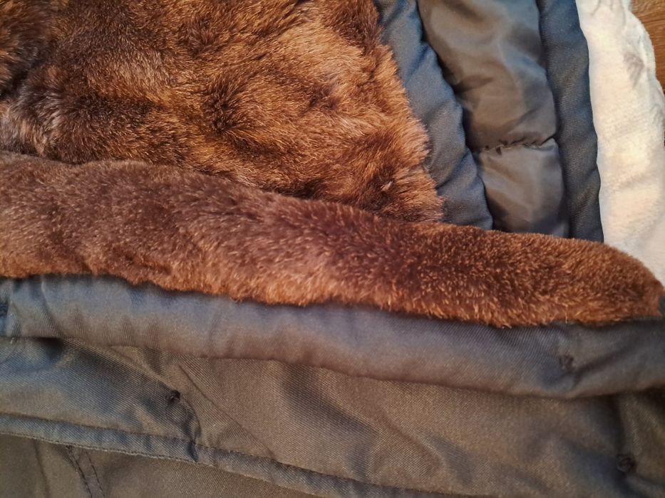 Продам   комплект рабочей одежды