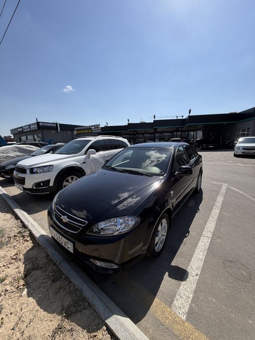 Jentra 2023 bez luk xolati ideal rangi qora 908 mejikari bor